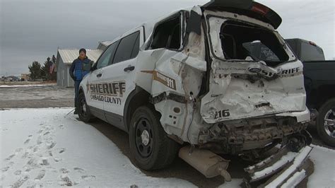 chisago county crash|accident in chisago today.